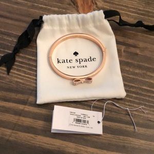 Kate Spade Bracelet